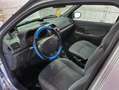 Renault Clio Storia GPL 1.2 Confort Grigio - thumbnail 6