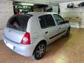 Renault Clio Storia GPL 1.2 Confort Grigio - thumbnail 3