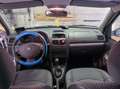 Renault Clio Storia GPL 1.2 Confort Grigio - thumbnail 5