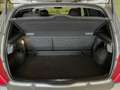 Renault Clio Storia GPL 1.2 Confort Grigio - thumbnail 9