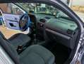 Renault Clio Storia GPL 1.2 Confort Grigio - thumbnail 8