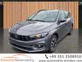 Fiat Tipo 1.0 City Life*Kamera*Sitzheizung*DAB+ Grau - thumbnail 1