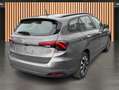 Fiat Tipo 1.0 City Life*Kamera*Sitzheizung*DAB+ Grau - thumbnail 10