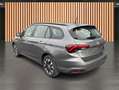 Fiat Tipo 1.0 City Life*Kamera*Sitzheizung*DAB+ Grau - thumbnail 8