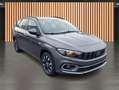Fiat Tipo 1.0 City Life*Kamera*Sitzheizung*DAB+ Grau - thumbnail 11
