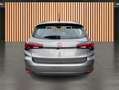 Fiat Tipo 1.0 City Life*Kamera*Sitzheizung*DAB+ Grau - thumbnail 9