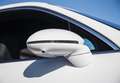 Porsche Cayenne Coupé S E-Hybrid Black Edition Aut. - thumbnail 12