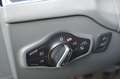 Audi Q5 2.0 TFSI Quattro, Airco, Navigatie + 12m Garantie Blauw - thumbnail 14