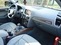 Audi Q5 2.0 TFSI Quattro, Airco, Navigatie + 12m Garantie Azul - thumbnail 7