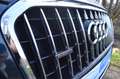 Audi Q5 2.0 TFSI Quattro, Airco, Navigatie + 12m Garantie Azul - thumbnail 20