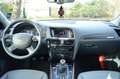 Audi Q5 2.0 TFSI Quattro, Airco, Navigatie + 12m Garantie Blauw - thumbnail 5