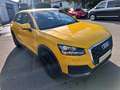 Audi Q2 1.4 TFSI Sitzheizung PDC Gelb - thumbnail 7