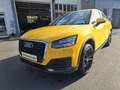 Audi Q2 1.4 TFSI Sitzheizung PDC Gelb - thumbnail 6