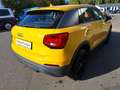 Audi Q2 1.4 TFSI Sitzheizung PDC Gelb - thumbnail 11