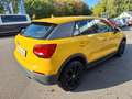 Audi Q2 1.4 TFSI Sitzheizung PDC Gelb - thumbnail 10