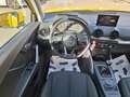 Audi Q2 1.4 TFSI Sitzheizung PDC Gelb - thumbnail 16