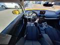 Audi Q2 1.4 TFSI Sitzheizung PDC Gelb - thumbnail 15