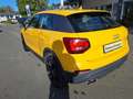 Audi Q2 1.4 TFSI Sitzheizung PDC Gelb - thumbnail 12