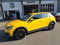 Audi Q2 1.4 TFSI Sitzheizung PDC Gelb - thumbnail 2