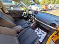Audi Q2 1.4 TFSI Sitzheizung PDC Gelb - thumbnail 18