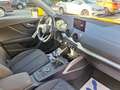 Audi Q2 1.4 TFSI Sitzheizung PDC Gelb - thumbnail 19