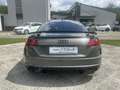 Audi TT TT Coupé 45 TFSI quattro COMPETITION Gri - thumbnail 6