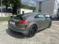 Audi TT TT Coupé 45 TFSI quattro COMPETITION Gri - thumbnail 7