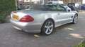 Mercedes-Benz SL 350 YOUNGTIMER Grijs - thumbnail 23