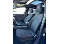 Ford Focus Focus 1.5 EcoBlue 120 S\u0026amp;S Noir - thumbnail 4