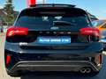 Ford Focus Focus 1.5 EcoBlue 120 S\u0026amp;S Noir - thumbnail 5