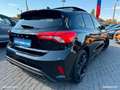 Ford Focus Focus 1.5 EcoBlue 120 S\u0026amp;S Noir - thumbnail 2