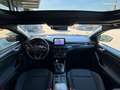 Ford Focus Focus 1.5 EcoBlue 120 S\u0026amp;S Noir - thumbnail 3