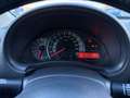 Nissan Micra Micra 1.2 12V 5 porte Tekna OK NEOPATENTATI Weiß - thumbnail 12