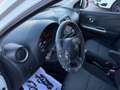 Nissan Micra Micra 1.2 12V 5 porte Tekna OK NEOPATENTATI Weiß - thumbnail 15