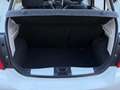 Nissan Micra Micra 1.2 12V 5 porte Tekna OK NEOPATENTATI Weiß - thumbnail 27