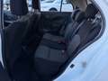 Nissan Micra Micra 1.2 12V 5 porte Tekna OK NEOPATENTATI Weiß - thumbnail 20