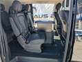 Mercedes-Benz V 250 Edition kompakt*360grad*Leder*Burmester* Zwart - thumbnail 11