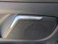 Mercedes-Benz V 250 Edition kompakt*360grad*Leder*Burmester* Zwart - thumbnail 22