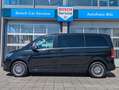 Mercedes-Benz V 250 Edition kompakt*360grad*Leder*Burmester* Zwart - thumbnail 3
