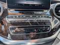 Mercedes-Benz V 250 Edition kompakt*360grad*Leder*Burmester* Zwart - thumbnail 25