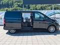 Mercedes-Benz V 250 Edition kompakt*360grad*Leder*Burmester* Zwart - thumbnail 5