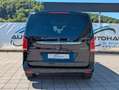 Mercedes-Benz V 250 Edition kompakt*360grad*Leder*Burmester* Zwart - thumbnail 4