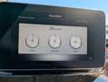 Mercedes-Benz V 250 Edition kompakt*360grad*Leder*Burmester* Zwart - thumbnail 14