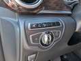 Mercedes-Benz V 250 Edition kompakt*360grad*Leder*Burmester* Zwart - thumbnail 23