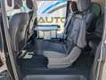Mercedes-Benz V 250 Edition kompakt*360grad*Leder*Burmester* Zwart - thumbnail 18
