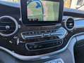 Mercedes-Benz V 250 Edition kompakt*360grad*Leder*Burmester* Zwart - thumbnail 20