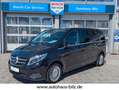 Mercedes-Benz V 250 Edition kompakt*360grad*Leder*Burmester* Zwart - thumbnail 26