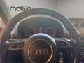 Audi A1 Sportback 1.0 tfsi ultra 95cv s-tronic Blu/Azzurro - thumbnail 14
