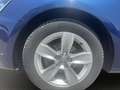 Audi A1 Sportback 1.0 tfsi ultra 95cv s-tronic Blu/Azzurro - thumbnail 9
