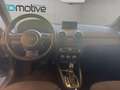 Audi A1 Sportback 1.0 tfsi ultra 95cv s-tronic Blu/Azzurro - thumbnail 12